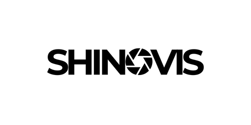 Shinovis