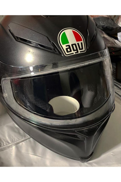 Buğu Önleyici Pinlock